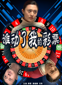 h电影在线观看