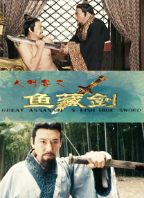 先锋av啪啪资源站