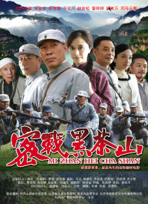 练歌房兼职大学生