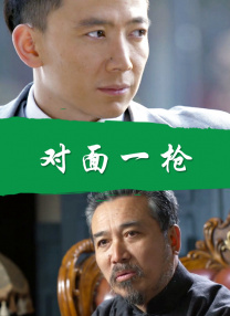动漫量是什么意思