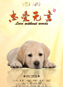 偷看她的小蜻蜓