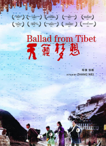 都市激情中文字幕