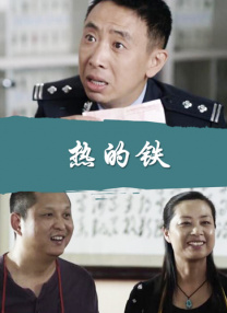 亚洲精品日本