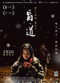 伊人激情久久综合中文字幕