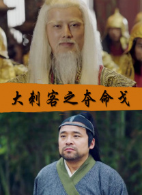 亚洲免费大片