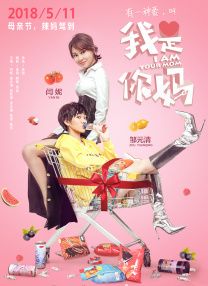 sis001! board - 第一会所