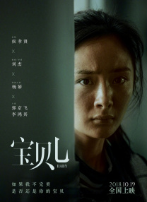 91视频最新