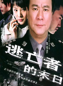 美女尿尿视频