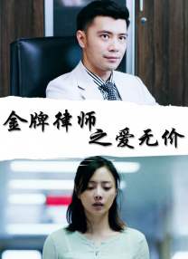 亚洲最大福利
