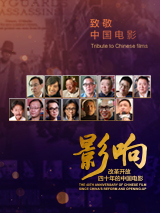 久久久久久久综合狠狠综合