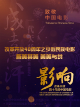 3个女人互添高潮