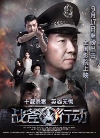 91精品在线观