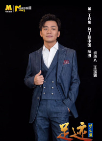 思思久而久而焦人