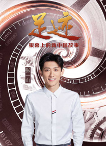 狠狠色丁香婷婷久久综合不卡