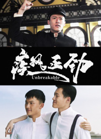 久久日韩国产精品免费