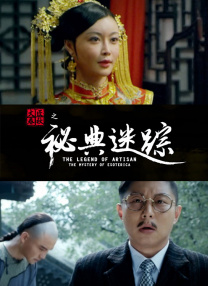 91在线91