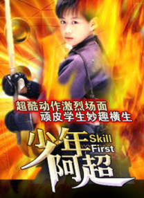 在线观看国产精品淫