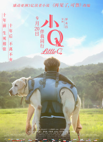 麻豆av免费