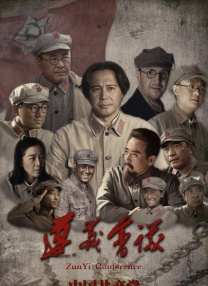 丽的粉红色花瓣