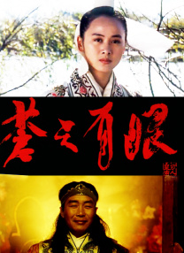黄冈app下载推广平台