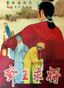 老外大尺度做爰啪啪床戏