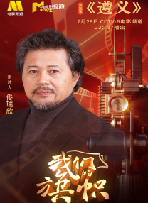 性按摩视频在线观看