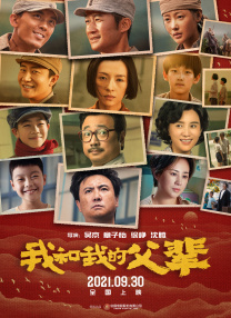 大乳妇女bd视频在线观看