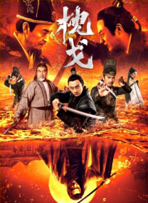 欧美日韩一区二区三区久久