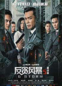 911视频下载