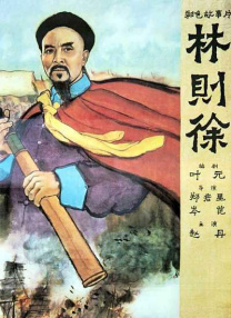 高级紧缚视频丨vk