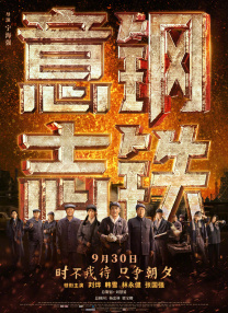 福利一区二区