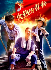 麻豆av网址