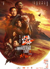 国产精品视频成人