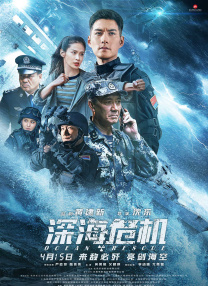 免费国产网址
