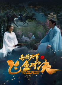 搞笑室