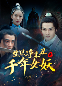 91av在线导航