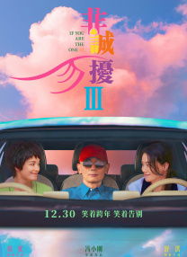 色综合www