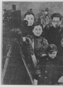 亚洲电影在线看