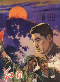 国产免费福利视频一区二区