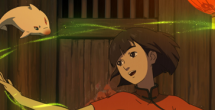 欧美福利一区二区三区