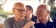 日韩伦理片免费观看