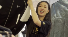 久久久美女视频