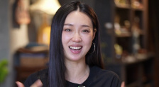 亚洲高清视频网站