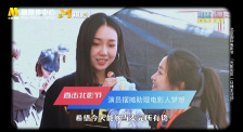草草影院在线观看视频