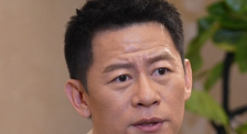 一区二区国产精品