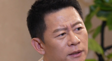 亚洲欧美日韩中文综合v日本