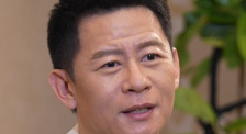 台湾佬中文娱乐网11xxoo福利
