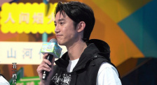 任你躁免费高清视频2