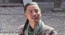 蝌蚪久热精品视频在线观看