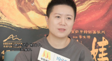 手机在线一区二区三区
